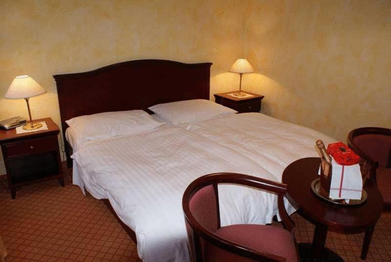 Hotel De Bahyse Blonay Dış mekan fotoğraf