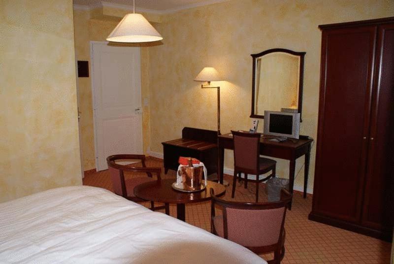 Hotel De Bahyse Blonay Dış mekan fotoğraf
